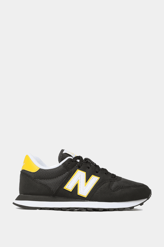 New Balance - 500 Shoes