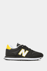 New Balance - 500 Shoes