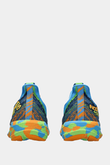 Asics - Noosa Tri 15
