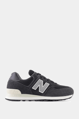 New Balance - 574 Shoes