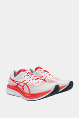 Asics - Magic Speed 3