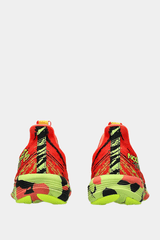 Asics - Noosa Tri 15