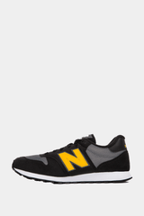 New Balance - 500 Shoes
