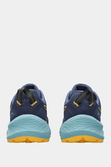 Asics - Gel Trabuco 11