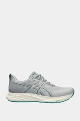 Asics - Dynablast 4