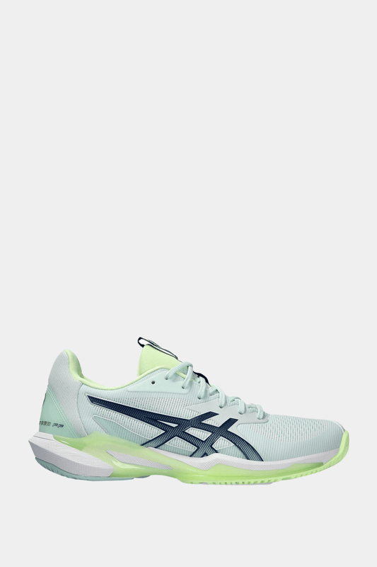 Asics - Solution Speed FF 3