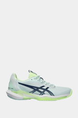 Asics - Solution Speed FF 3