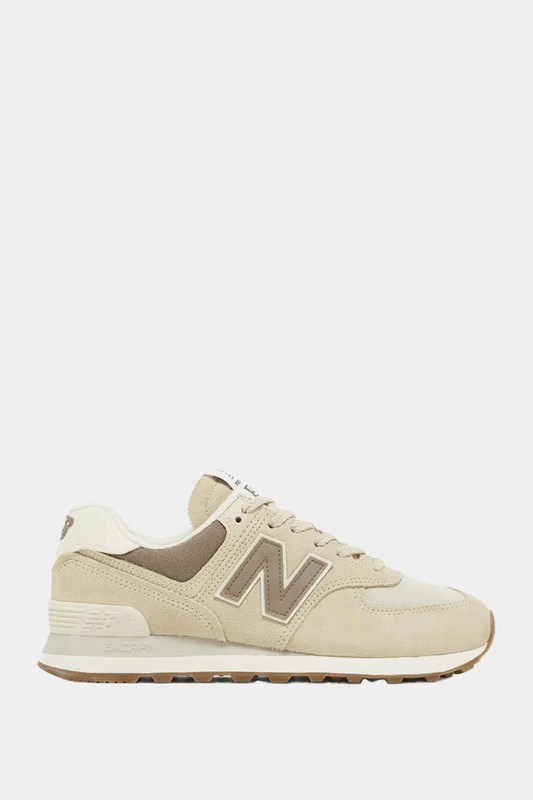New Balance - 574 Shoes