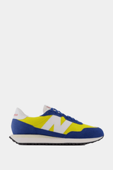 New Balance - 237 Shoes