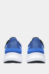 Asics - Patriot 13 PS