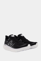 New Balance - Fresh Foam 1080v12 Running Shoes