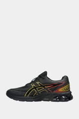 Asics - Gel-Quantum 180 Vii