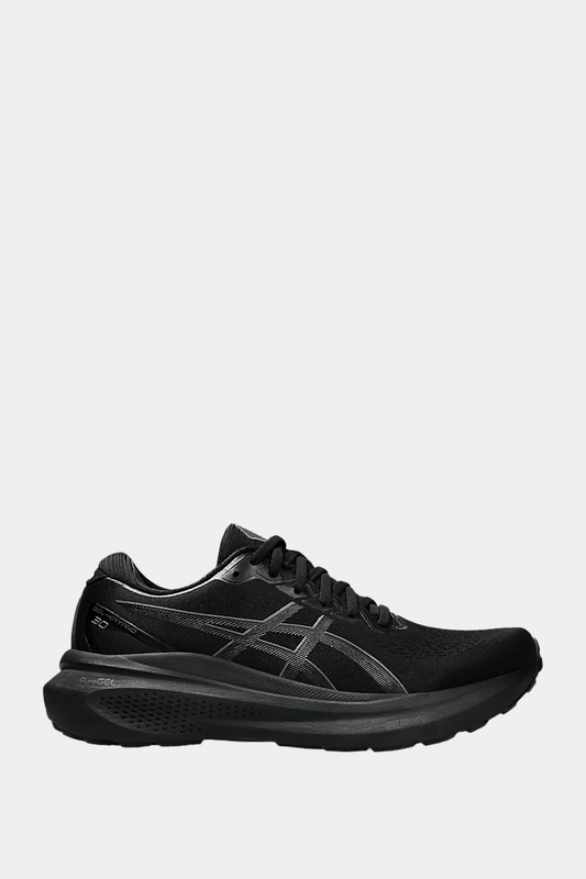 Asics - Gel Kayano 30 Wide