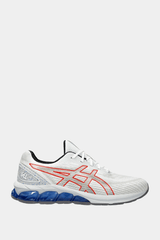 Asics - Gel-Quantum 180 Vii