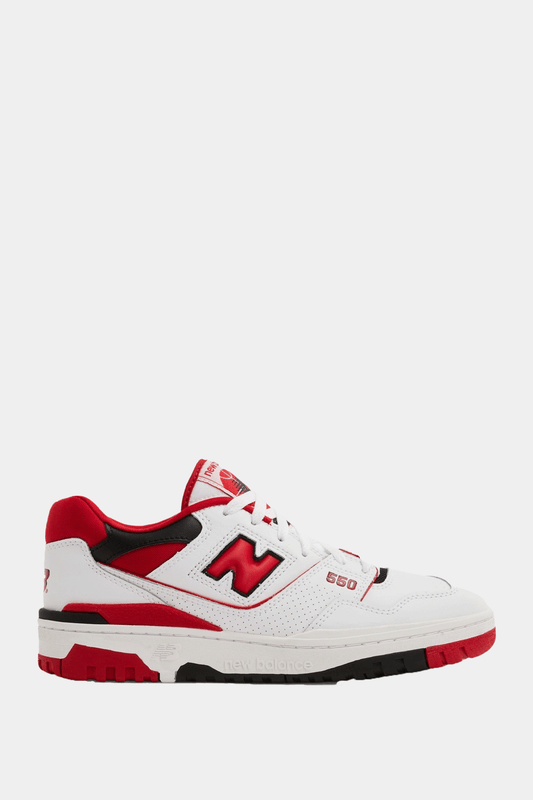 New Balance - 550 Shoes