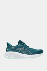 Asics - Gel Cumulus 26