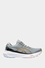 Asics - Gel Kayano 30