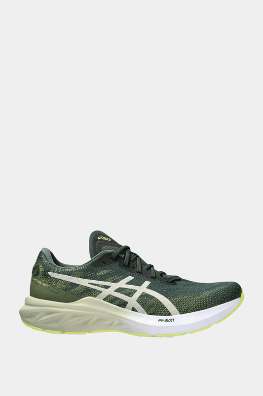 Asics - Dynablast 3