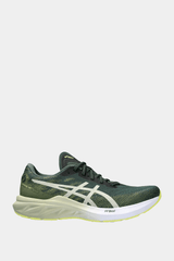Asics - Dynablast 3
