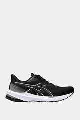 Asics - Gt-1000 12
