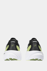 Asics - Gel Kayano 30