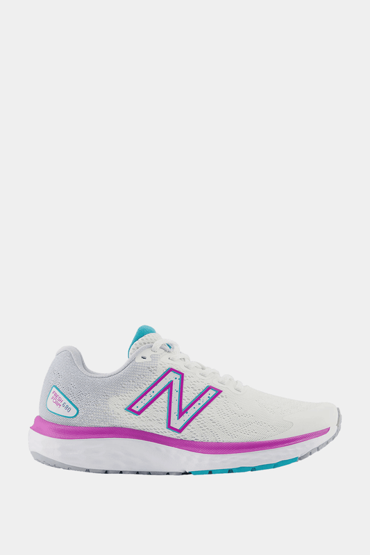 New Balance - 680v7 Shoes