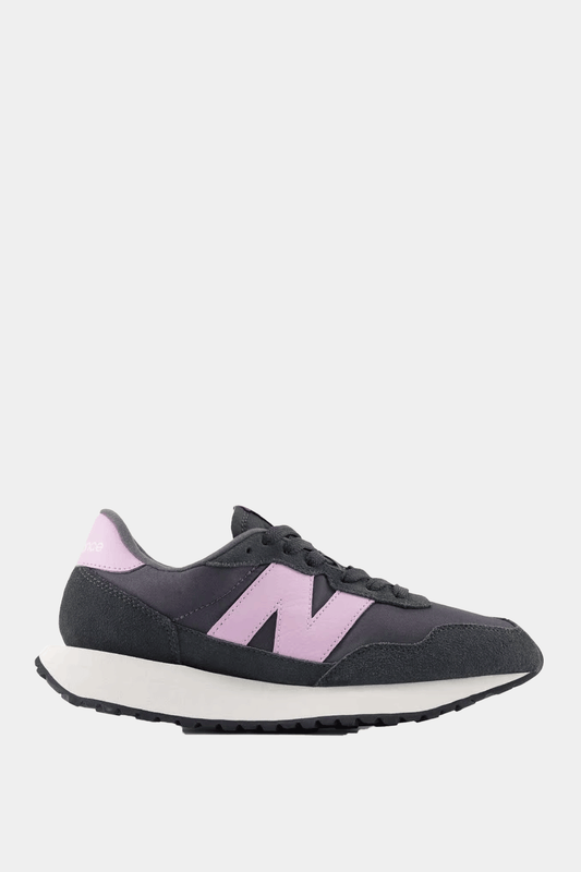 New Balance - 237 Shoes