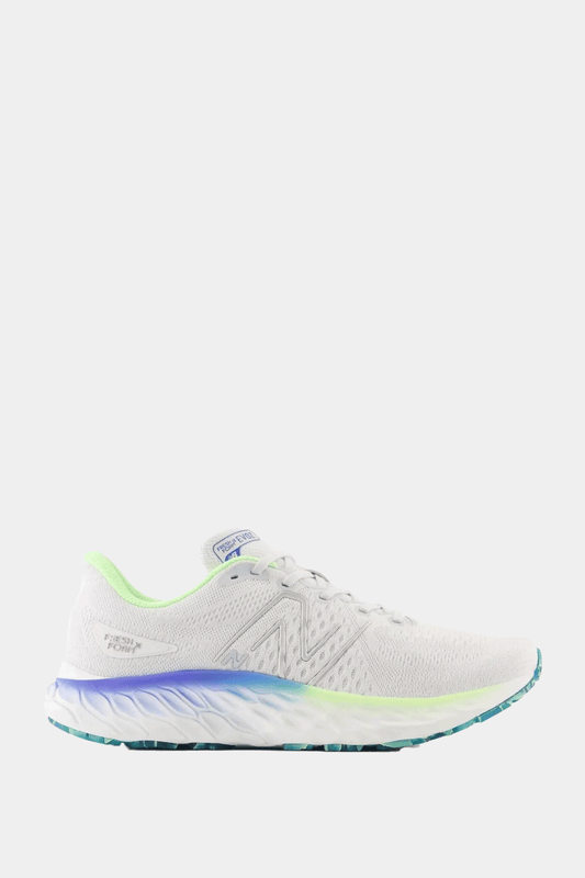 New Balance - EVOZ Fresh Foam Running Shoes