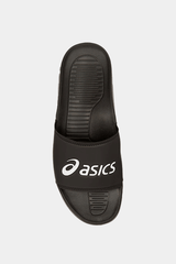 Asics - AS003 Slides
