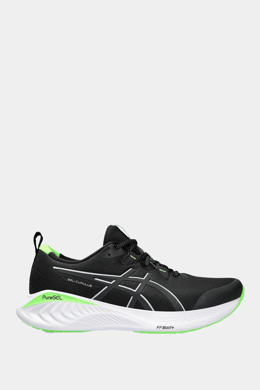 Asics - Gel Cumulus 25 Lite Show