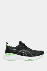 Asics - Gel Cumulus 25 Lite Show