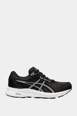 Asics - Gel Contend 8