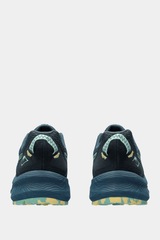 Asics - Trabuco Terra 2