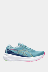 Asics - Gel Kayano 30 (Women)