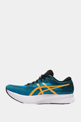 Asics - Magic Speed 2