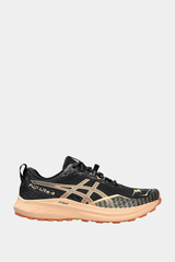 Asics - Fuji Lite 4