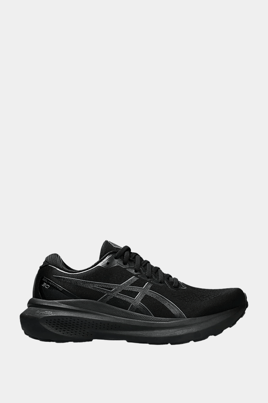 Asics - Gel Kayano 30