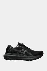 Asics - Gel Kayano 30