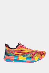 Asics - Noosa Tri 15