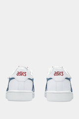 Asics - Japan S PS