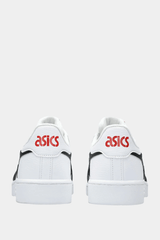 Asics - Japan S