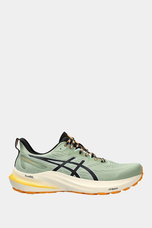 Asics - GT-2000 12 TR