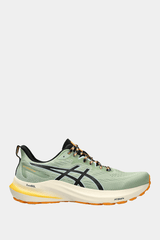 Asics - GT-2000 12 TR