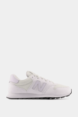 New Balance - 500 Shoes