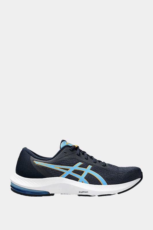 Asics - Gel Flux 7