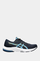 Asics - Gel Flux 7