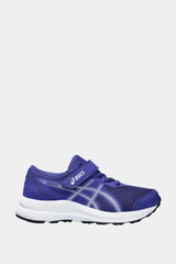 Asics - Contend 8 PS (Pre-School)