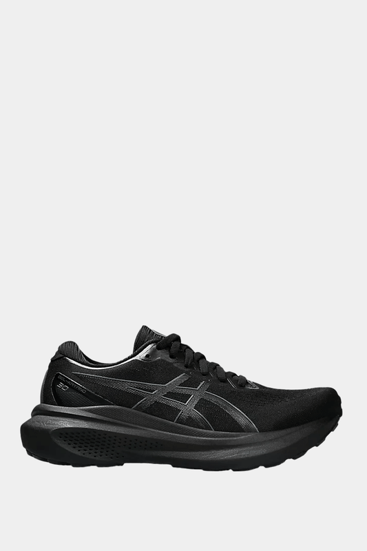 Asics - Gel Kayano 30 (Women)