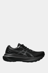 Asics - Gel Kayano 30 (Women)
