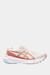 Asics - Gel Kayano 30 (Women)